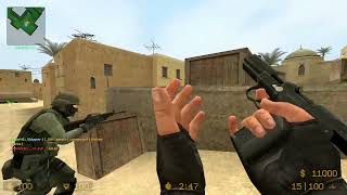 Counter Strike Source 2023 08 09 09 10 12