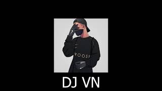 MT - Jovem Dex - Porsche ( DJ VN )