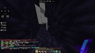 Wbita do gildi Dragon-Survival.EU