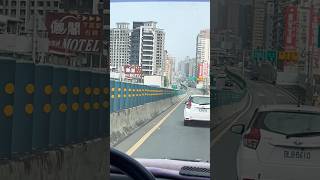 Jalan jalan di kota Taipei #shorts #shortvideo #viral