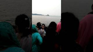 #viral #shortvideo #boat #boatjourney #subscribe #lake #rangamati