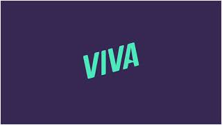 Vinheta: Canal Viva