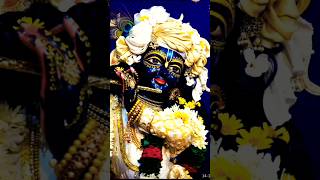 Hare krishna #ytshorts #shorts #radhakrishna #mallikasingh #radheradhe #viral