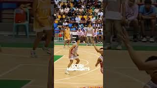 Basic lang #basketball #highlights #physicalsports #contactsports #sports