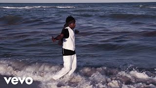 Mook TBG - My Story [Official Music Video]