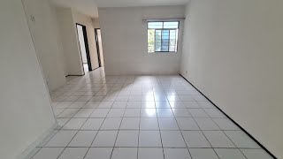 Apartamento para aluguel, 3 quartos, 2 vagas, Torrões - Recife/PE