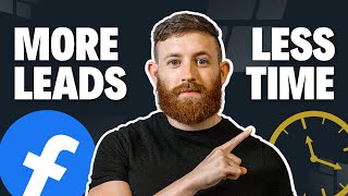 3 Facebook Ad Hacks For Better Results in Less Time | Advanced Facebook Ad Strategy