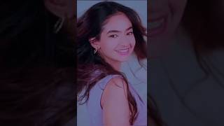 @..anushka  sen 🫶#beautiful 😍#new pics✨️#new trending shorts ❤️#viral reels#video 🔥...