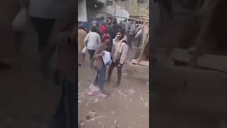 *کراچی کے نوجوانوں کو منشیات کو دے رہا ہے*😭#trending #trendingshorts #viralvideo #unfrezzmyaccount