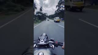 royal Enfield ❤️ (WhatsApp status)