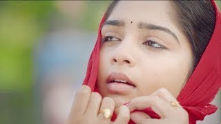 Romantic Malayalam WhatsApp status || Pandetho Rajyathe