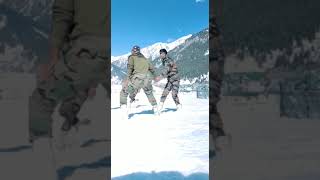 Indian Army status #music #song #trendingvideos #bollywood #bollywoodsongs