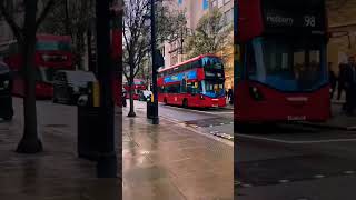 #shortvideo #follow #london #travel #trending #viral #shortsvideo