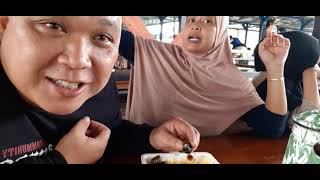 Makan Tutut