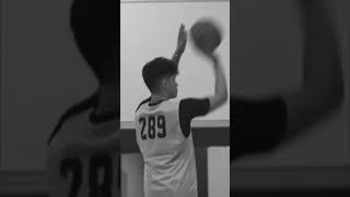 #aau #basketball #nba #dunked #basketballhighlights #ballislife #basketballplays #slamdunk #dunk