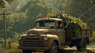 Travel Exploring  Python on Truck  Amazon Jungle #shorts #amazing #nature