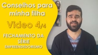 4-4 Fechando a série