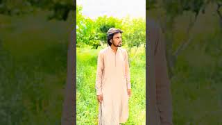 Pashto best taranum/پشتو شائستہ ترنم #subscribemychannel #voiceeffects #pashtoverysadtapey2022