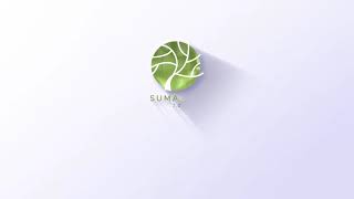 SUMAL2.0: Adaugarea unei persoane noi