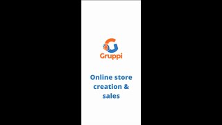 Gruppi basic functions (English version)