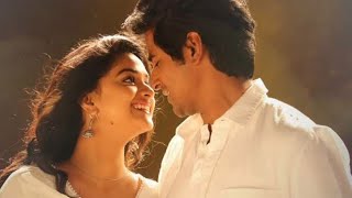 Best Love Whatsapp Status | Love at First Sight | Ft. Sivakarthikeyan, Keerthy Suresh | Remo