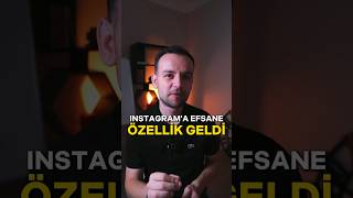 Videoya altyazı ekleme! (Ücretsiz)