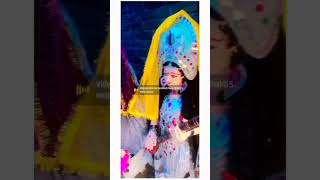 Saraswati maa Gorakh open Naam karo subscribe share karo