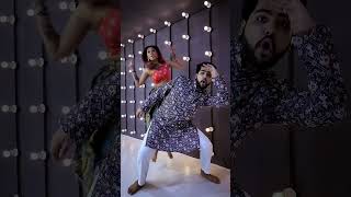 Khalasi choreography #cokestudiobharat #khalasi #adityagadhavi #navratri #urvibhargavachoreography