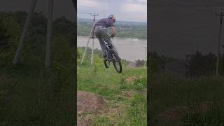 #bike #mtb #street #дерт #bmx #downhill #велосипед #mountainbike #bikelife