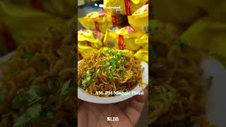 DLF Gachibowli Street Food At #hyderabad || Mana Hyderabad || Subscribe