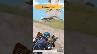 1v2😝😝😝 #shorts #bgmi #short #pubgmobile #trending #conqueror #youtubeshorts #viral #viralshorts #1v2