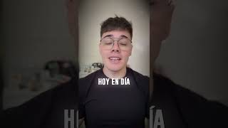 Seguime aca en youtube para mas data