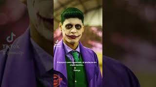 Coringa