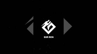 FPV video for Sur Ron ebike #fpv #surron  #ebike #bike #bikelover