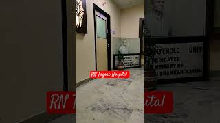 Hospital #hospital #kolkata #shortvideo #shorts