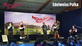 Edelweiss Polka