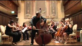 03 Bottesini Concertino in Si minore III Allegro