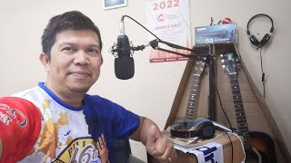 "MY 16TH LIVE STREAMING" -MEET FRIENDS/ISDAAN/LAPAGAN/DIKITAN/SUKLIAN -NEWCOMER PLEASE SUBSCRIBED!!