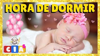 ⭐LOUVOR PARA BEBÊ DORMIR👶 ICM CIA MARANATA🎵 MARAVILHOSO ÉS PRA MIM 🎵💖Canção de Ninar 💖Lullaby🎵