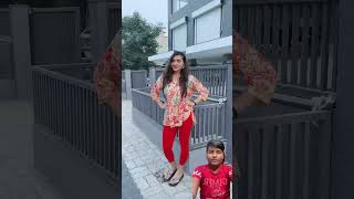 Biwi no.1😂||funny videos||#comedy #biwino1#funny #funnyvideo #youtubeshorts #funny #golu008