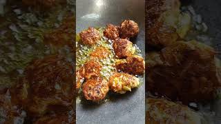 लौकी के नर्म मुलायम कौफते | Hommade food | tasty and healthy #food #köfte #foodvlog #shorts #short