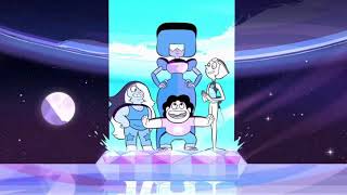 Steven Universe - Corruption (Sneak Peek)