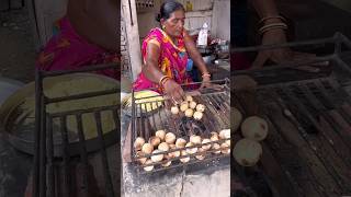 ज़िन्दगी आसान बनाओ Chole, Kachori, Panipuri, Burger & Pizza खाओ और मौज करो | #kachori #panipuri #yt