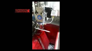 Best Electronic cigarette tube cutting machine | top 5 cigarette machine 2021(+18) top tenly