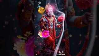 Aarti Hanuman Ji ki #hanumanchalisa #hunmanji #viral #shortvideo #viralvideo #tranding#Arti