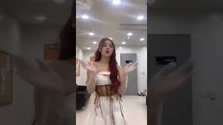 nancy momoland viral tiktok