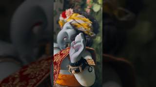 7 September 2024 Ganesh utsav coming soon status//ganpati bappa WhatsApp status//#ganpati #bappa