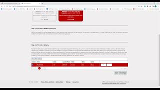 How to purchase a Surface Lot Day Pass for Orientation parking 2023