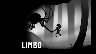 LIMBO v1.16 (MEGA)