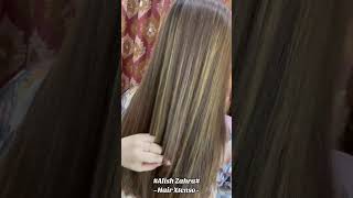 #Alishzahra #hairs #colors #straighthair #extenso #hairart #hairartist #alish #zahra